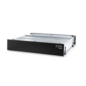 caisse-palette en acier inoxydable 1