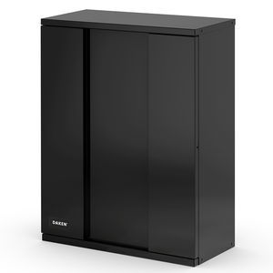 armoire de stockage 1
