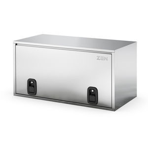 caisse à outils pour remorque 1