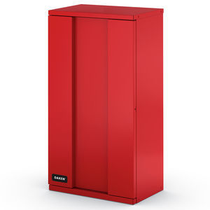 armoire pour outils 1