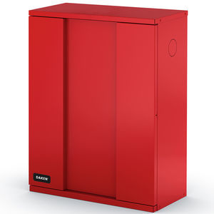 armoire de protection 1