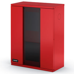 armoire de protection 1