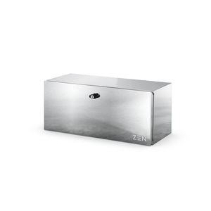 caisse à outils pour remorque 1