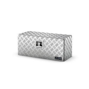 caisse à outils pour remorque 1