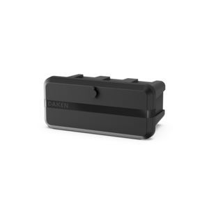 caisse à outils pour camions 1