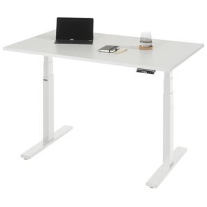 table de travail 1