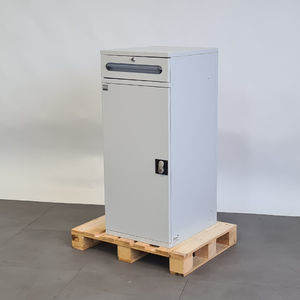 armoire d'atelier