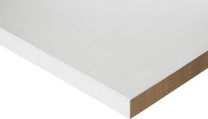 plan de travail en acier inoxydable 1