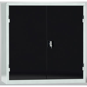 armoire de stockage