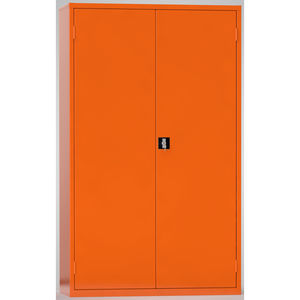 armoire de stockage 1