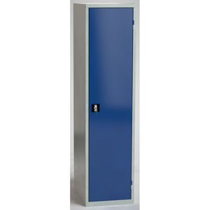 armoire de stockage