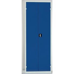 armoire de stockage 1