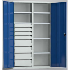 armoire de stockage 1