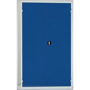 armoire de stockage