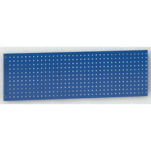 panneau porte-outils 1