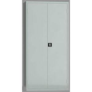 armoire de stockage 1