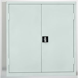 armoire de stockage 1
