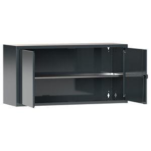 armoire de stockage 1