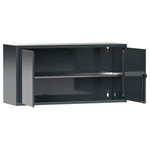 armoire de stockage 1
