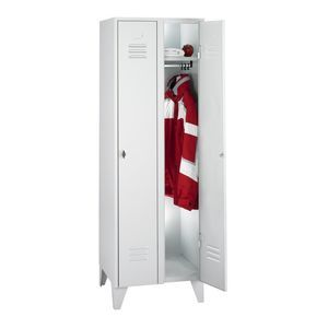 vestiaire pour bureau 1