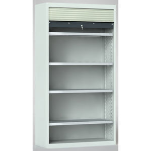 armoire de stockage 1