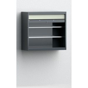 armoire de stockage 1