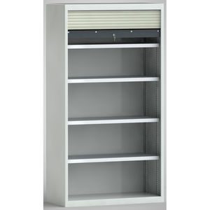 armoire de stockage 1
