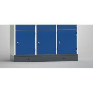 armoire de stockage 1