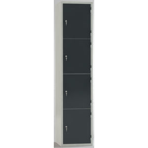 armoire de stockage 1