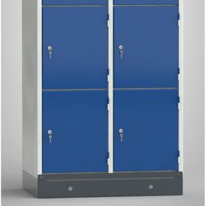 armoire de stockage 1
