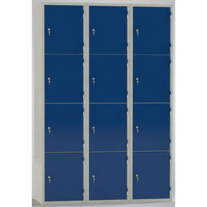 vestiaire robuste 1
