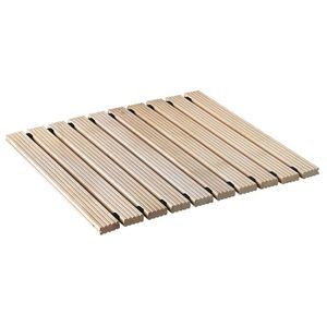 passerelle piétonne 1