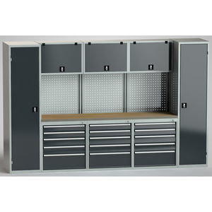 armoire de stockage 1