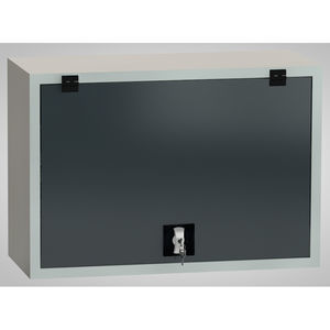 armoire de stockage 1
