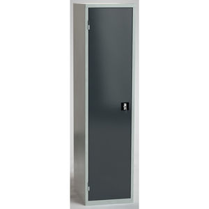 armoire de stockage 1