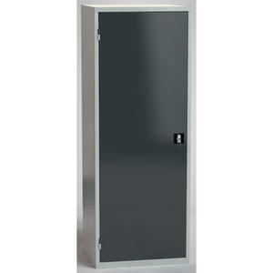 armoire de stockage 1
