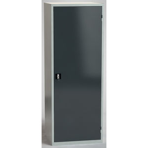 armoire électrique avec porte 1