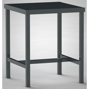 table de soudage 1