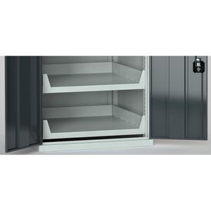 armoire de stockage 1