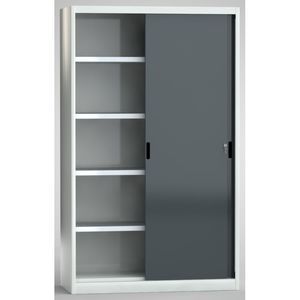 armoire de stockage 1