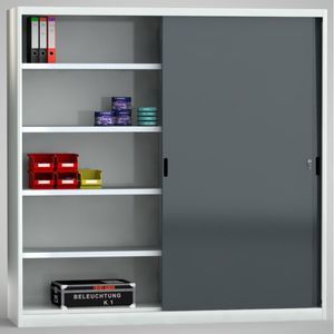 armoire de stockage 1