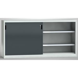 armoire de stockage 1