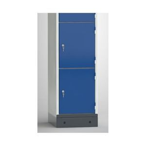 armoire de stockage 1