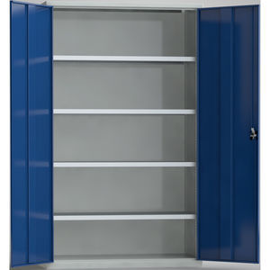 armoire de stockage 1