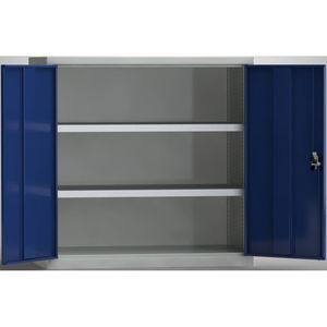 armoire de stockage 1