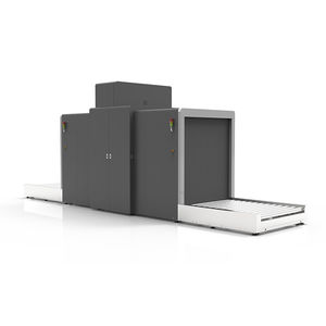 scanner pour inspection 1