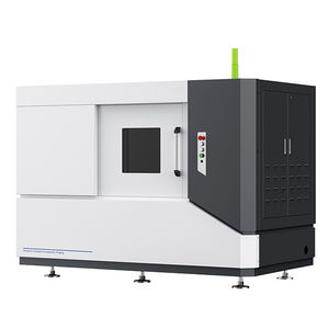 système d'inspection CT 1