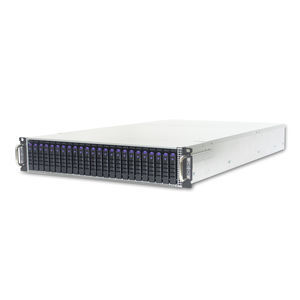 serveur de stockage