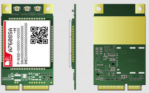 module sans fil 4G 1