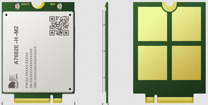 module sans fil 4G 1